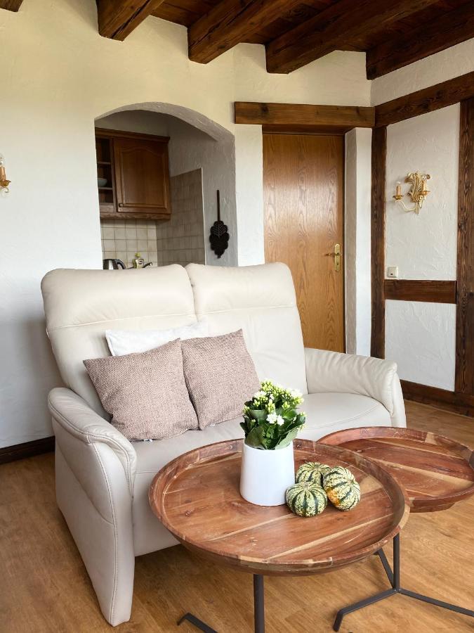 Apartmenthaus Eurenerstrasse 179 Трір Екстер'єр фото