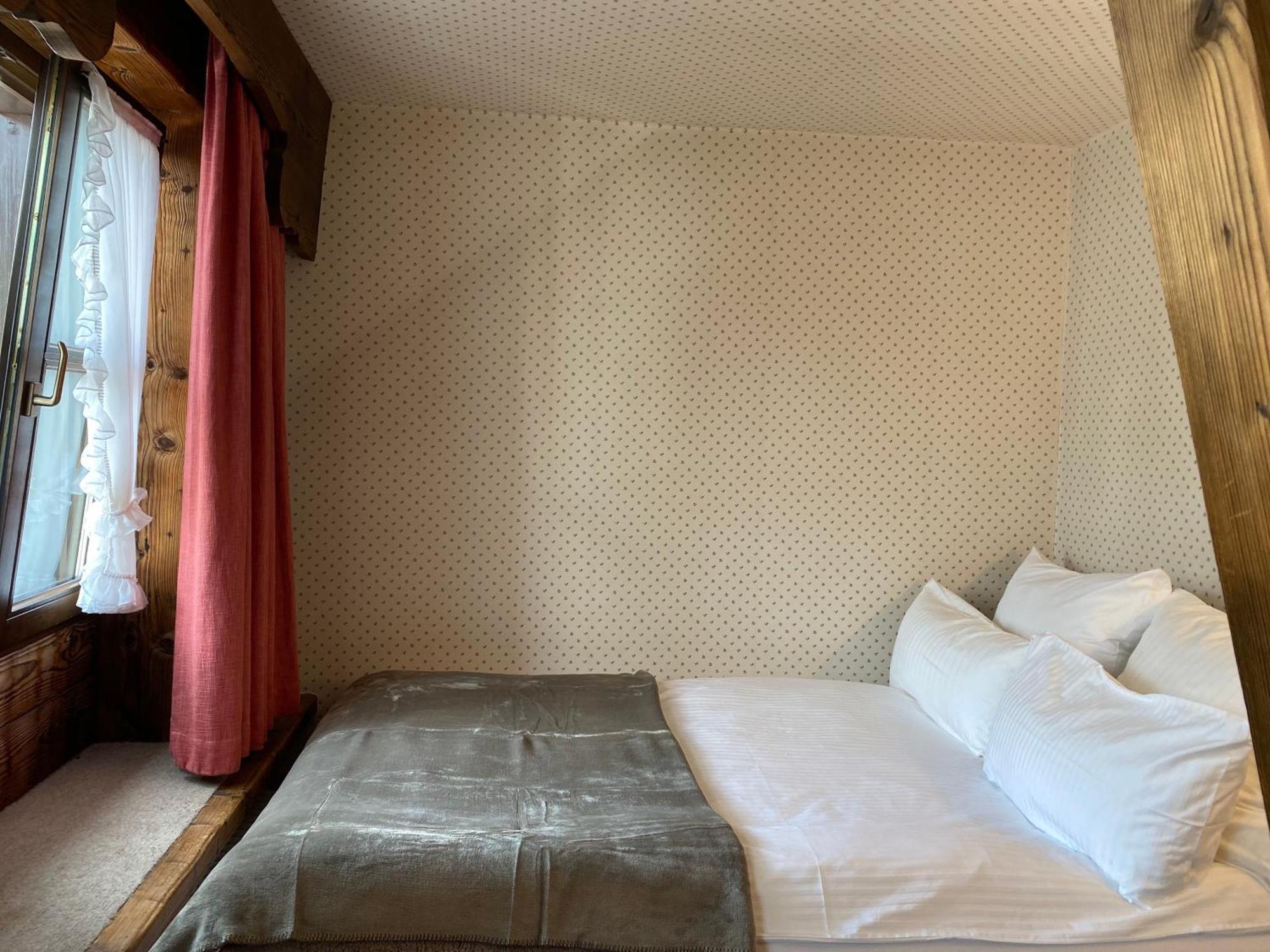Apartmenthaus Eurenerstrasse 179 Трір Екстер'єр фото